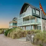 De Garnaal Apartment Egmond aan Zee