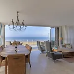 De Garnaal Egmond aan Zee