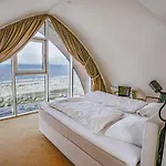 Apartment De Garnaal