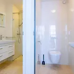 Apartment De Garnaal