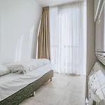 Apartment De Garnaal Egmond aan Zee