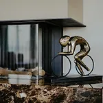 De Garnaal Apartment Egmond aan Zee