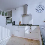 De Garnaal Egmond aan Zee
