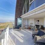 De Garnaal Apartment Egmond aan Zee