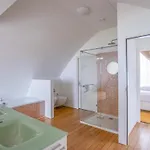 De Garnaal Apartment Egmond aan Zee