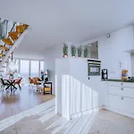 De Garnaal * Egmond aan Zee
