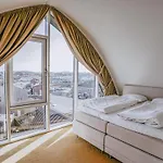 De Garnaal Apartment *