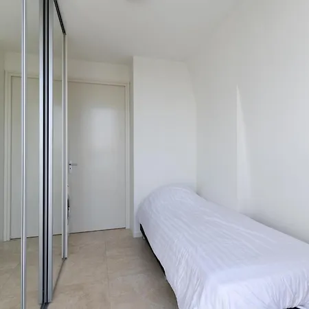 De Garnaal Egmond aan Zee