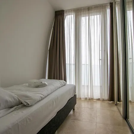 De Garnaal Egmond aan Zee