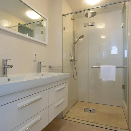 De Garnaal * Egmond aan Zee