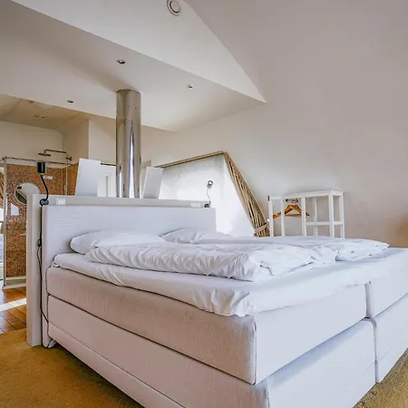 De Garnaal * 海边的艾格蒙特