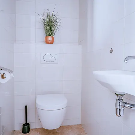 De Garnaal Egmond aan Zee