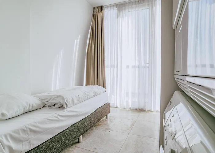 De Garnaal * 에크몬드안지